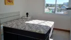 Foto 6 de Apartamento com 1 Quarto à venda, 47m² em Centro, Torres