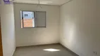 Foto 5 de Apartamento com 1 Quarto à venda, 27m² em Tucuruvi, São Paulo