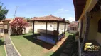 Foto 8 de Casa com 4 Quartos à venda, 154m² em Santa Monica, Guarapari