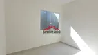 Foto 15 de Casa de Condomínio com 3 Quartos à venda, 91m² em Sao Jose, Itapoá