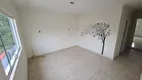 Foto 8 de Casa de Condomínio com 3 Quartos à venda, 169m² em da Luz, Nova Iguaçu