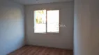 Foto 4 de Apartamento com 2 Quartos à venda, 58m² em Jardim Carvalho, Porto Alegre