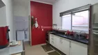 Foto 16 de Casa de Condomínio com 3 Quartos à venda, 148m² em Sao Luiz, Paulínia