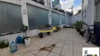 Foto 23 de Apartamento com 4 Quartos à venda, 130m² em Renascença, Belo Horizonte