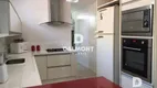 Foto 12 de Apartamento com 4 Quartos à venda, 239m² em Braga, Cabo Frio