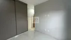 Foto 37 de Casa com 3 Quartos à venda, 144m² em Village Provence, São José do Rio Preto