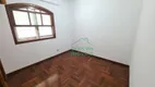 Foto 11 de Casa de Condomínio com 5 Quartos à venda, 600m² em Condominio Marambaia, Vinhedo