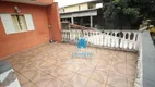 Foto 10 de Sobrado com 5 Quartos à venda, 199m² em Pestana, Osasco