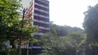 Foto 35 de Apartamento com 4 Quartos à venda, 124m² em Gávea, Rio de Janeiro