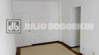 Foto 5 de Apartamento com 2 Quartos à venda, 70m² em Grajaú, Rio de Janeiro