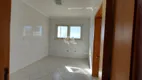 Foto 17 de Apartamento com 3 Quartos à venda, 107m² em Santa Rita, Bento Gonçalves