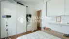 Foto 2 de Apartamento com 2 Quartos à venda, 63m² em Santa Cecília, Porto Alegre