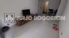 Foto 6 de Apartamento com 2 Quartos à venda, 68m² em Tauá, Rio de Janeiro
