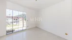 Foto 9 de Sobrado com 2 Quartos à venda, 82m² em Bom Retiro, Matinhos