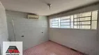 Foto 10 de Casa com 3 Quartos à venda, 136m² em Cidade Jardim I, Americana