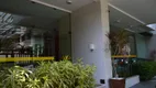 Foto 21 de Apartamento com 3 Quartos à venda, 92m² em Freguesia- Jacarepaguá, Rio de Janeiro