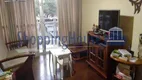 Foto 5 de Apartamento com 3 Quartos à venda, 104m² em Vila Ipojuca, São Paulo