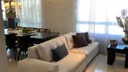 Foto 2 de Apartamento com 4 Quartos à venda, 157m² em Cidade Mae Do Ceu, São Paulo