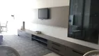 Foto 19 de Apartamento com 4 Quartos à venda, 144m² em Centro, Balneário Camboriú