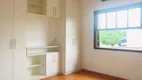 Foto 16 de Casa com 4 Quartos à venda, 234m² em Vila Trujillo, Sorocaba