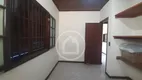 Foto 4 de Casa de Condomínio com 3 Quartos à venda, 125m² em Anil, Rio de Janeiro