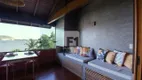Foto 24 de Casa com 3 Quartos para alugar, 230m² em Lagoa da Conceição, Florianópolis