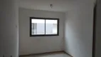 Foto 14 de Apartamento com 1 Quarto à venda, 15m² em Rio Vermelho, Salvador