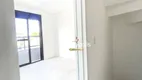 Foto 7 de Apartamento com 3 Quartos à venda, 140m² em Campestre, Santo André