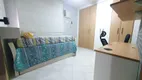 Foto 35 de Apartamento com 4 Quartos à venda, 142m² em Taquara, Rio de Janeiro