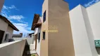 Foto 4 de Casa com 2 Quartos à venda, 162m² em Predial, Torres