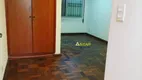 Foto 17 de Casa de Condomínio com 3 Quartos à venda, 320m² em Alphaville Residencial Dois, Barueri