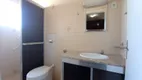 Foto 12 de Apartamento com 3 Quartos para alugar, 54m² em Jardim Tropical, Mogi Mirim