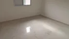 Foto 8 de Casa de Condomínio com 2 Quartos à venda, 59m² em Vila Caicara, Praia Grande