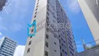 Foto 2 de Apartamento com 3 Quartos à venda, 119m² em Parnamirim, Recife