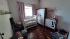 Foto 12 de Casa com 4 Quartos à venda, 150m² em Coelho, São Gonçalo