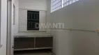 Foto 24 de Imóvel Comercial com 3 Quartos para venda ou aluguel, 388m² em Jardim dos Oliveiras, Campinas