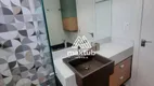 Foto 20 de Apartamento com 3 Quartos à venda, 133m² em Jardim, Santo André