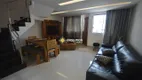 Foto 3 de Casa com 3 Quartos à venda, 120m² em Santa Branca, Belo Horizonte