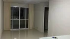 Foto 5 de Apartamento com 2 Quartos à venda, 72m² em Aclimação, São Paulo