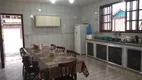 Foto 6 de Casa com 5 Quartos à venda, 195m² em Balneário Remanso, Rio das Ostras