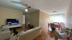 Foto 2 de Apartamento com 3 Quartos à venda, 88m² em Jardim Patente, São Paulo