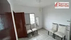 Foto 10 de Apartamento com 3 Quartos à venda, 96m² em Macedo, Guarulhos