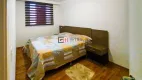 Foto 8 de Apartamento com 2 Quartos à venda, 46m² em Gleba Fazenda Palhano, Londrina