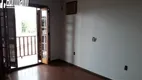 Foto 13 de Casa com 3 Quartos à venda, 260m² em Rincao do Ilheus, Estância Velha