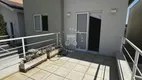 Foto 58 de Casa de Condomínio com 4 Quartos à venda, 170m² em Engordadouro, Jundiaí