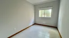 Foto 13 de Apartamento com 2 Quartos à venda, 67m² em Zona Nova, Capão da Canoa