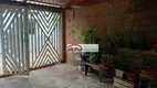 Foto 2 de Casa com 3 Quartos à venda, 107m² em Jardim do Trevo - Nova Veneza, Sumaré