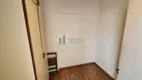 Foto 21 de Apartamento com 2 Quartos à venda, 95m² em São Francisco Xavier, Rio de Janeiro