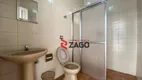 Foto 28 de Casa com 3 Quartos à venda, 240m² em Estados Unidos, Uberaba