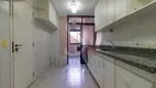 Foto 7 de Apartamento com 3 Quartos à venda, 121m² em Morumbi, São Paulo